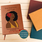 Too Bad You Ain't Me, Customized Self Care, Self Love Journal with Instant PDF Prompt Download