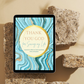 Thank You God for Saving My Life-Digital Journal
