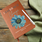 I Embrace Change,Transformational Journal with PDF Prompts