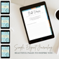 Thank You God for Saving My Life-Digital Journal