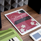 Stronger Than I've Ever Been, Digital, Women's Empowerment Journal