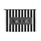 Be Kind, Carry All, Large Makeup Bag