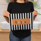 Be You, Carry All, Large Makeup Bag