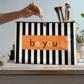 Be You, Carry All, Large Makeup Bag